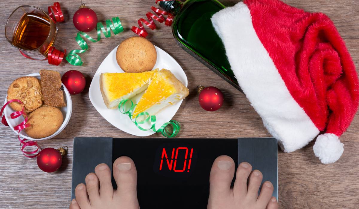 ce mancam de sarbatori si cum putem pastra echilibrul alimentar fara sa renuntam la traditii 69416778c2e05