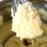 ce sa pui in piureul de cartofi daca nu mai ai lapte ingredientul care iti salveaza mancarea 693e8b4a28c31