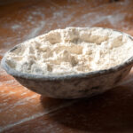 cea mai buna faina pentru cozonac secretul unui aluat pufos si bine crescut 694bd9b020037