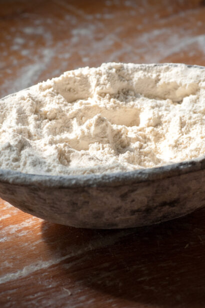 cea mai buna faina pentru cozonac secretul unui aluat pufos si bine crescut 694bd9b020037