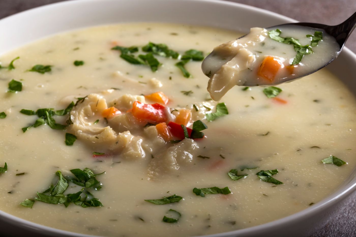 cea mai buna reteta de ciorba de burta pentru masa de revelion varianta traditionala de zeci de ani 695290ef7d7a6