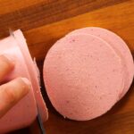 cea mai simpla reteta de parizer de casa fara chimicale doar cu ingrediente naturale 693a66897b7aa