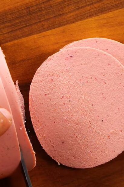 cea mai simpla reteta de parizer de casa fara chimicale doar cu ingrediente naturale 693a66897b7aa