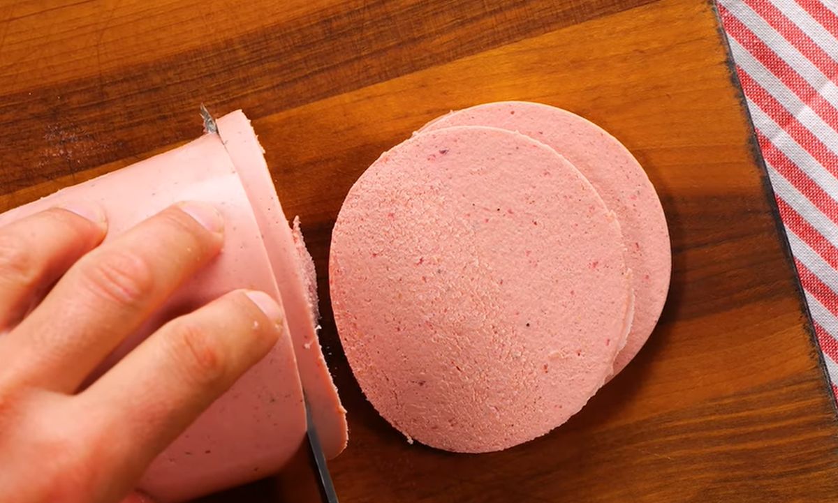 cea mai simpla reteta de parizer de casa fara chimicale doar cu ingrediente naturale 693a66897b7aa