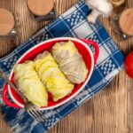 cea mai veche reteta de sarmale ingredientele simple care ii dau o savoare aparte 6937fd104540d