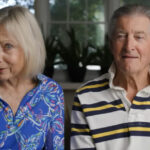 cele trei secrete ale unui cuplu casatorit de 54 de ani cu care multi nu ar fi de acord in fiecare zi suntem recunoscatori 6931655ad7f93