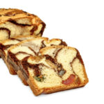 chec de post ca la bunica aromat moale si usor de facut 69403229846e4