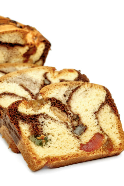 chec de post ca la bunica aromat moale si usor de facut 69403229846e4