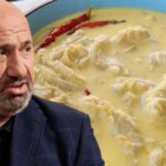 ciorba de burta reteta lui catalin scarlatescu pe care trebuie sa o incerci 69380c2e32e7e