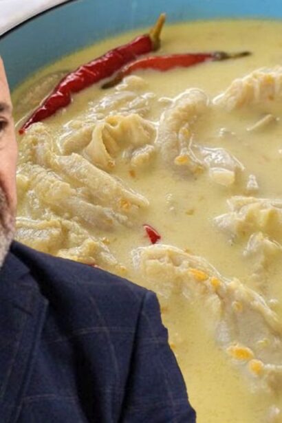 ciorba de burta reteta lui catalin scarlatescu pe care trebuie sa o incerci 69380c2e32e7e