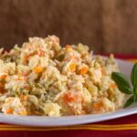 condimentul care nu trebuie pus niciodata pus in salata boeuf ii strica gustul 6953c64f9e585