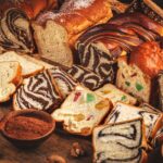 cozonacul fara framantare reteta care a cucerit bucatariile gospodinelor in prag de sarbatori 6943e613a5e8d