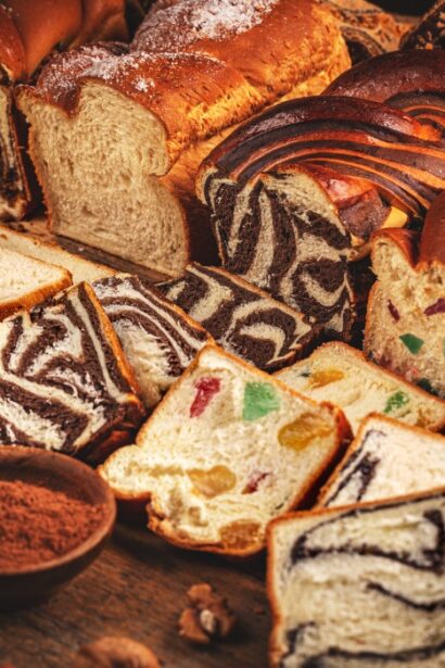 cozonacul fara framantare reteta care a cucerit bucatariile gospodinelor in prag de sarbatori 6943e613a5e8d