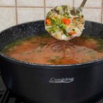 cu ce sa acresti ciorba daca ai uitat sa cumperi bors sau lamaie ingredientul salvator la care nu te ai fi gandit 694111dc42c0b