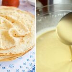 cu ce sa inlocuiesti ouale daca faci clatite si nu mai ai in frigider fructul banal care iti salveaza reteta 69450ea762dfa