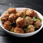 cu ce se leaga chiftelele de post ingredientul care face diferenta 6939a1a628710