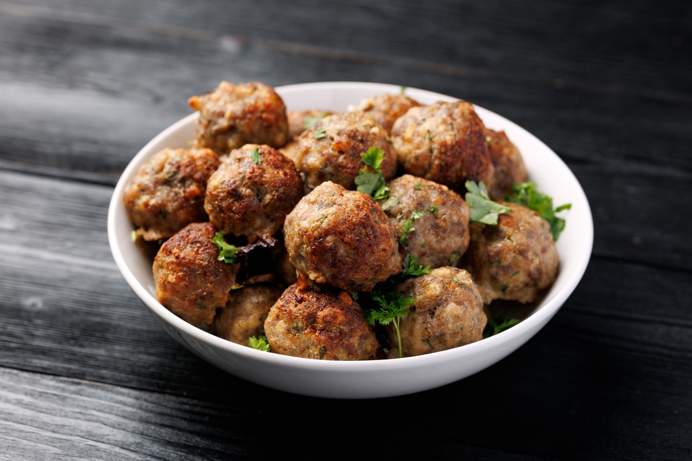 cu ce se leaga chiftelele de post ingredientul care face diferenta 6939a1a628710