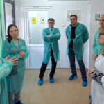 cum poate ajunge romania exportator de oua in israel ce au verificat inspectorii sanitar veterinari veniti in tara 693cf47d3be41