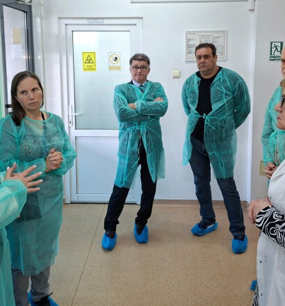 cum poate ajunge romania exportator de oua in israel ce au verificat inspectorii sanitar veterinari veniti in tara 693cf47d3be41