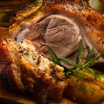 cum sa faci cea mai buna friptura de porc pentru craciun 694bbed366f35