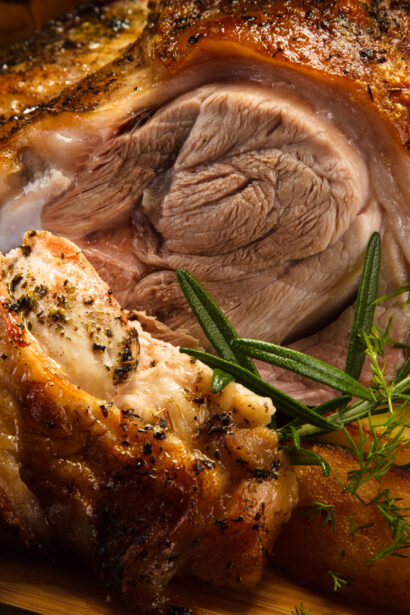 cum sa faci cea mai buna friptura de porc pentru craciun 694bbed366f35