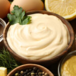 cum sa faci cea mai buna maioneza de casa pentru salata de boeuf 694baf8017231