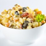 cum sa faci cea mai gustoasa salata de boeuf de post 6940114d91ab7