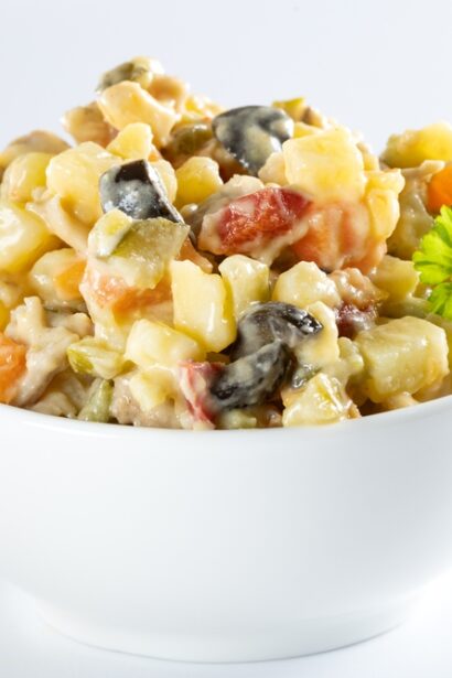 cum sa faci cea mai gustoasa salata de boeuf de post 6940114d91ab7