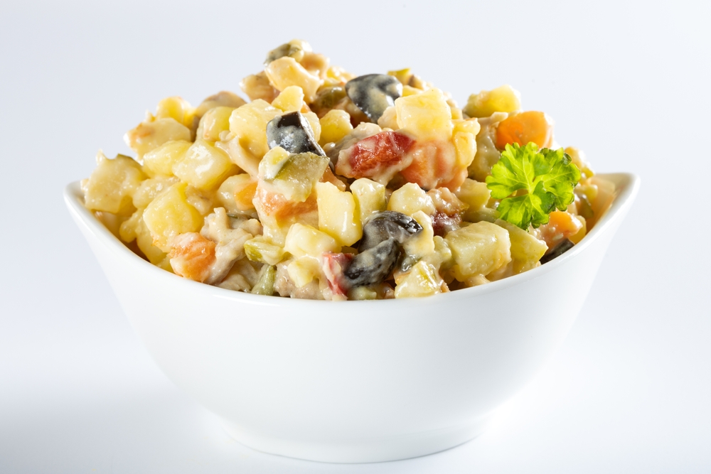 cum sa faci cea mai gustoasa salata de boeuf de post 6940114d91ab7