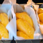 cum sa faci cozonac pufos cu 10 galbenusuri dupa reteta ginei bradea trucul pentru un aluat care ramane fraged zile intregi 69493b65f412f