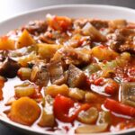 cum sa faci ghiveci calugaresc o reteta de post simpla si satioasa 693fb39d1bd1d