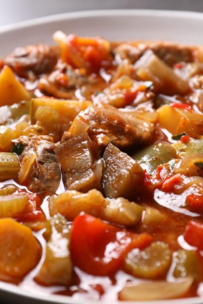 cum sa faci ghiveci calugaresc o reteta de post simpla si satioasa 693fb39d1bd1d