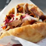 cum sa faci kebab acasa reteta delicioasa care te face sa anulezi comanda la fast food 693705b2cb91e