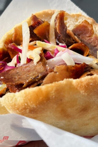 cum sa faci kebab acasa reteta delicioasa care te face sa anulezi comanda la fast food 693705b2cb91e