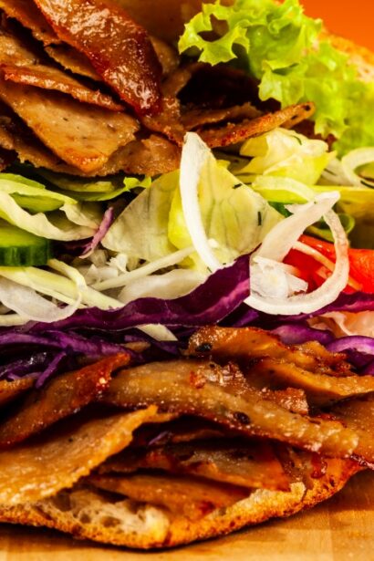 cum sa faci kebab de casa reteta delicioasa care a cucerit internetul 693146dfe6d4b