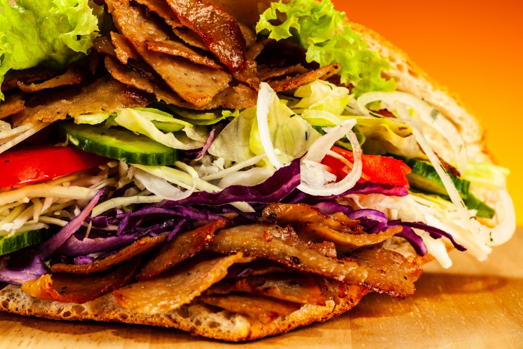 cum sa faci kebab de casa reteta delicioasa care a cucerit internetul 693146dfe6d4b