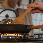 cum sa faci tocanita de post cu doar 6 lei reteta economica pentru 3 portii 693e726728446