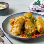 cum sa pregatesti sarmale de post cu ciuperci delicioase si fara carne 6936790ab1a51