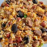 cum se prepara bigos un preparat traditional din polonia multe gospodine din romania il adora 692ec039de7cd