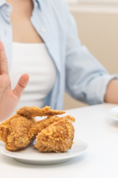 de ce traiesti mai mult daca tii post medicina moderna confirma traditiile religioase 6949877b9515b