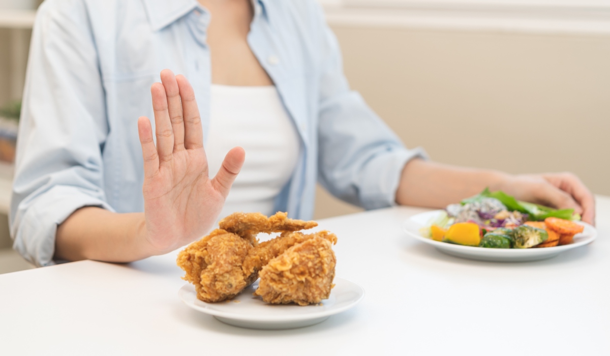 de ce traiesti mai mult daca tii post medicina moderna confirma traditiile religioase 6949877b9515b