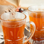 delicii de craciun care pot avea si beneficii pentru sanatate ce spun expertii 694cfea75186d