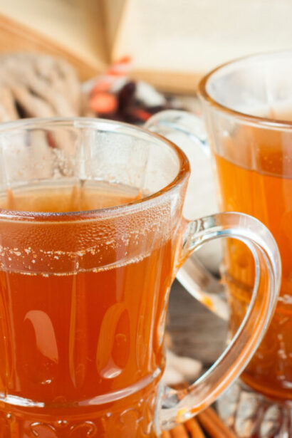 delicii de craciun care pot avea si beneficii pentru sanatate ce spun expertii 694cfea75186d