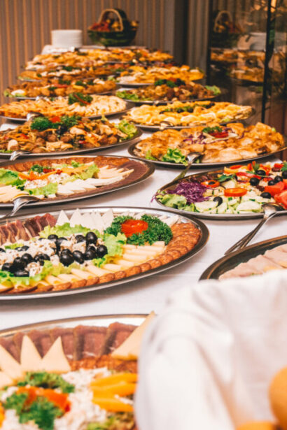 desertul traditional de craciun uitat de romani in trecut era prezent mereu pe masa de sarbatoare 694ba4e36ec11