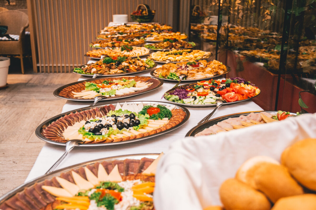 desertul traditional de craciun uitat de romani in trecut era prezent mereu pe masa de sarbatoare 694ba4e36ec11