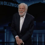 dick van dyke care a implinit 100 de ani spune ca longevitatea sa se datoreaza unui singur obicei stiinta ii da dreptate 6948373c6ee64