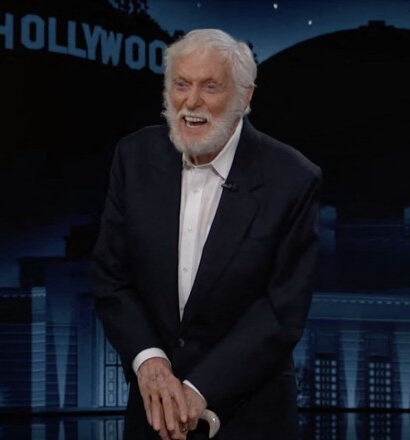 dick van dyke care a implinit 100 de ani spune ca longevitatea sa se datoreaza unui singur obicei stiinta ii da dreptate 6948373c6ee64