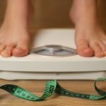 dieta care te ajuta sa slabesti 4 kilograme in 3 zile i se spune regim de urgenta 693ec371749db