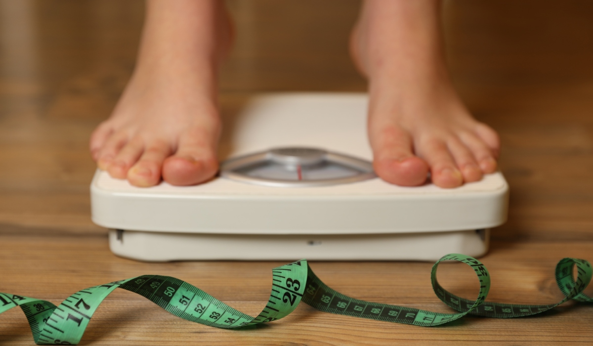 dieta care te ajuta sa slabesti 4 kilograme in 3 zile i se spune regim de urgenta 693ec371749db