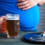 dieta cerin cum sa slabesti fara sa ti fie foame bolnavul slabeste si nu sufera de foame 694272a64694d